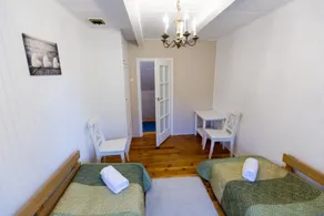 Wałpusz Holiday Home - Image 3