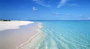 Casa Mar y Dunas - Image 2