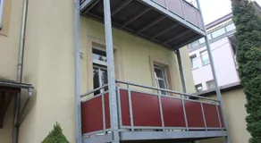 Ferienwohnung Bonita - Image 2