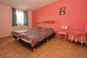 Natuurschoon Vakantiewoningen Noorbeek - Image 5