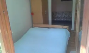 Apartment Marijana - Image 4