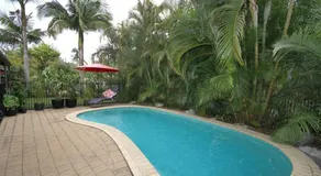 1/121 Park Crescent Coolum Beach - Image 5