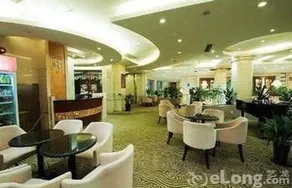 Dong Ding - Image 4