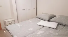 Apartamenty i pokoje Pluszak - Image 2