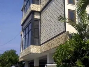 Griya 18 - Image 3
