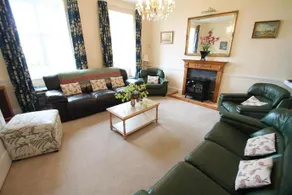 Conifer House - Image 2