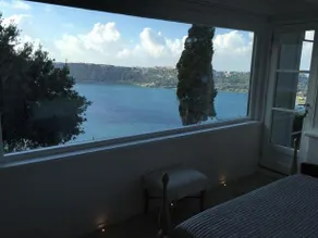 Villa Pocci - Image 2