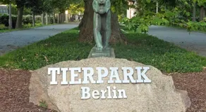 Schlaf(t)raum - Image 2