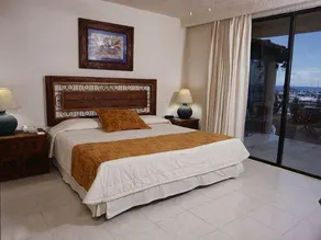 All Ritmo Cancún Resort & Water Park - Image 2