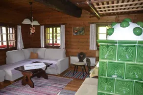 Apartment Daisy Nassfeld - Image 3