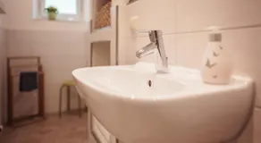Ferienwohnung Am Altstadtring - Image 3