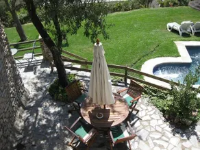 Bancal de Los Pérez - Image 5