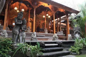 Sania's House - Image 3