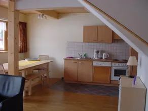 Déjà-vu Appartements - Image 3