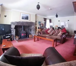 Glyn Peris - Image 4