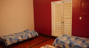 Urukum Guesthouse - Image 5