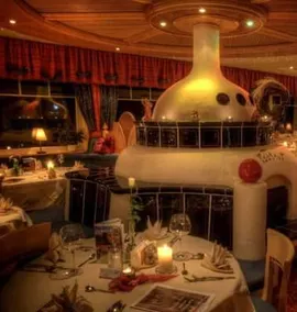 Sporthotel Frühauf - Image 2