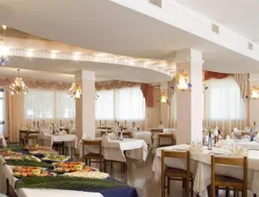 Hotel La Maestra - Image 4