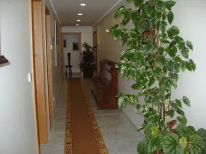 Quinta da Uba - Image 4