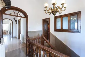 Villa Maresme - Image 2