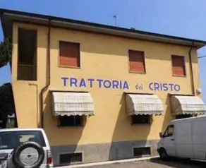 Affittacamere Trattoria Del Cristo - Image 2