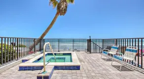 Sand Dollar Condominium Unit #1103 - Image 5
