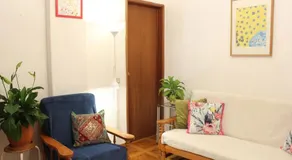 Mary's House - Image 3