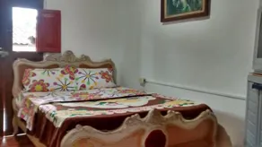 La Churrita Hostel - Image 5