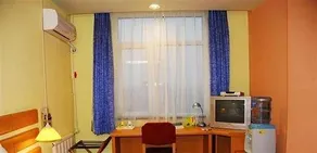 Home Inn Bayi Road - Dalian - Image 5