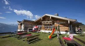 Almliesl MITT-608 - Image 4