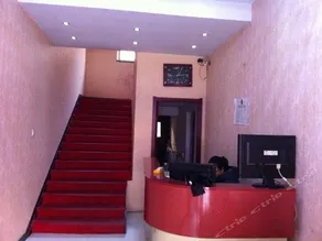 Gangwan Hotel - Image 3