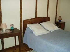 La Ferme Rose - Image 4