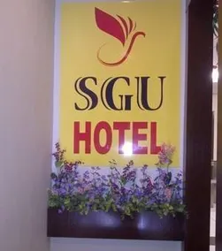 SGU Hotel - Image 4