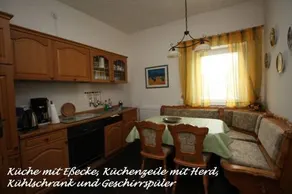 Bauernhaus Questin - Image 5