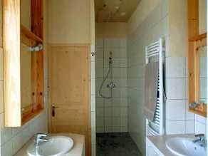 Chambres D'Hotes Le Bourdieu - Image 4