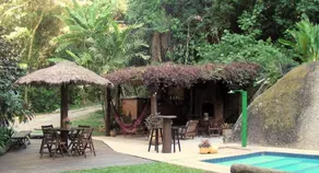 Pousada Do Holandês - Image 5