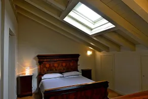B&B La Torre - Image 4