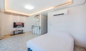 Yeosu Baraboda Ocean View Pension - Image 5