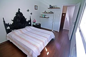 Rio Spot Homes T019 - Image 4
