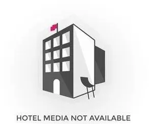 Fairview Inn & Suites - Image 2