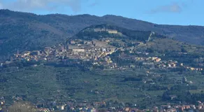 Casale Lombriciano - Image 2