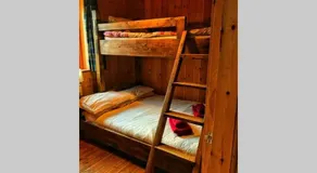 Fern Lodge - Image 5