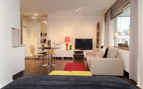 Boarding House Herzogpark Celle - Image 4