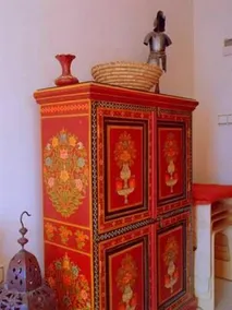 El Ladero Grande - Image 2