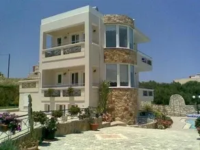 Villa Cactus - Image 2
