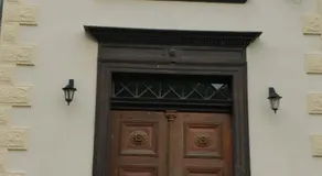 Orgelbauerhaus Schulze - historisch & saniert - Image 3