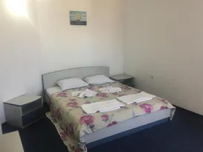 Rooms Rakovski - Image 5
