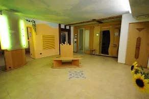 Residence Mich - Image 2