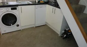 Almondsbury Luxury Apartment - Image 4