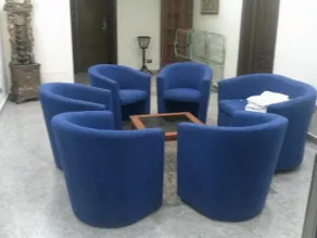 Kastrati Hotel - Image 4